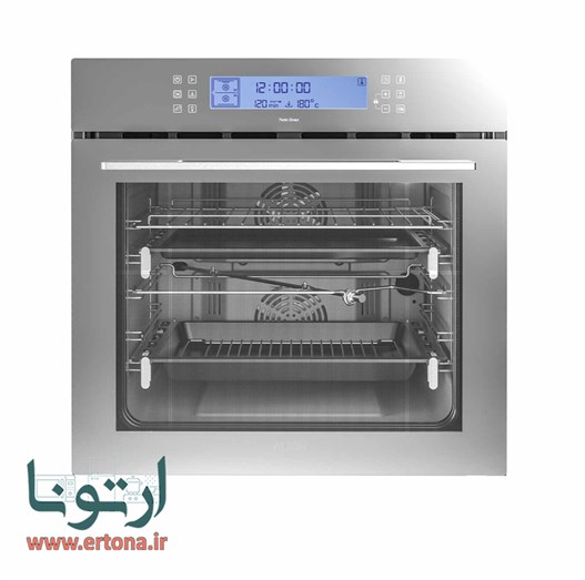 فر توکار آلتون مدل V403N